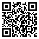 磁力猫最新版二维码