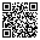 新新漫画移动版二维码