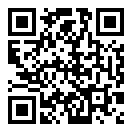 盐神阁免费版二维码