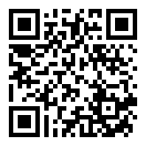 战姬天下二维码