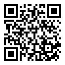 幸存者村庄二维码