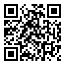 十三号病院测试版二维码