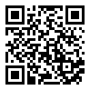 位置穿越二维码