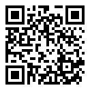 侦探大推理二维码