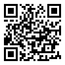 解题大咖二维码