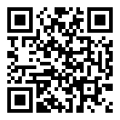 女战士跳伞枪战二维码