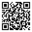 宠我一生二维码