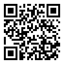 zEROVCDTVv2.0清爽版二维码