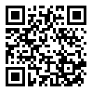 疯狂直升机二维码