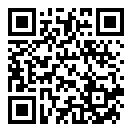 高空赛车二维码