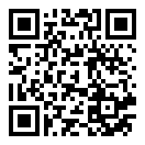 米拉奇战记联机版二维码