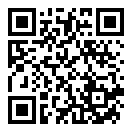 迷你小岛生存二维码