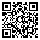 泡泡影视电影天堂二维码