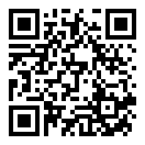 K12同步教育免注册码二维码