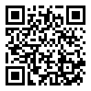 叫我瘦瘦二维码