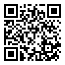 初中数学二维码