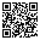 方块人行动二维码