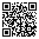 蓝猫视频二维码