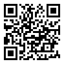 王牌飙车二维码