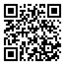 婴语翻译器二维码