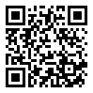 游信动漫二维码