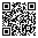 罗布乐思游戏下载2022最新版二维码