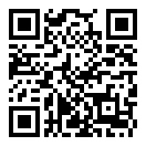 饭后电影8.3.1去广告二维码