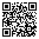 灵境ai画家二维码