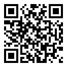 华为云空间vivo手机版二维码