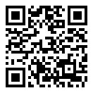 养殖场动物模拟器二维码