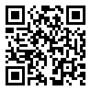 寻迹旅行二维码