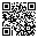 泰剧迷最新版二维码