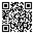 免费小说阅读星二维码