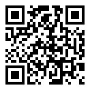 米粒优品二维码