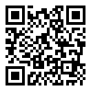 死亡之雨二维码