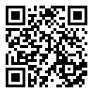 泼辣漫画二维码