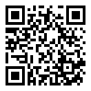 手游助手轻量版二维码