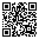 超凡赛车最新版二维码