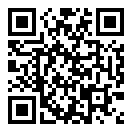 蓝月影视去广告版二维码