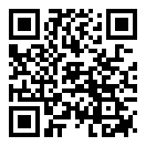 心雨影评追剧手机版二维码