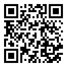 植物大战僵尸95版手机正版二维码