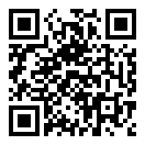 couple game免费版二维码