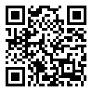 黑客病毒汉化版二维码