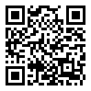 山川相机二维码