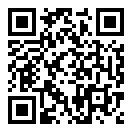 王者战场团战二维码