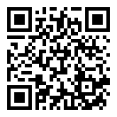 枪与马刺2无限金币汉化二维码