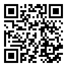 登山赛车2内购免费版二维码