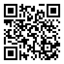 猫咪Tv电视吧二维码