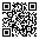 川香食谱二维码