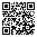 XIconChanger二维码